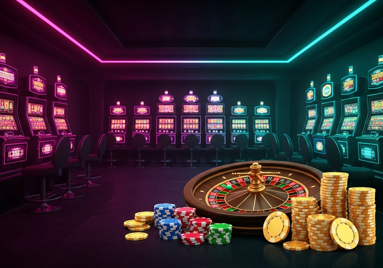 PrimeCasino1 Angebote: Ein umfassender Review für deutsche Spieler
